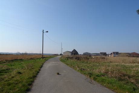 etzweiler