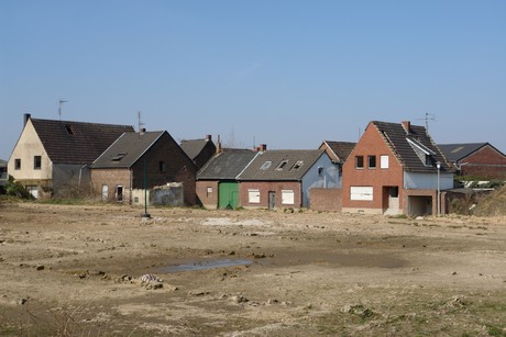 etzweiler