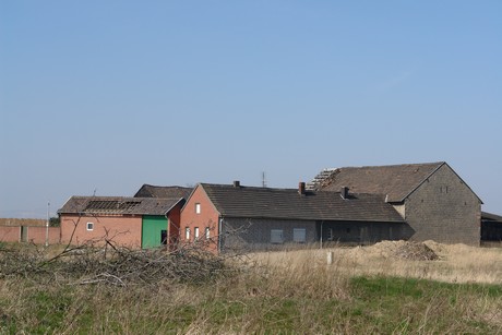 etzweiler