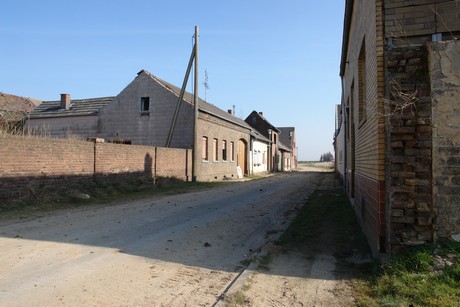 etzweiler