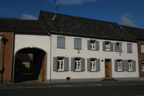 niederembt
