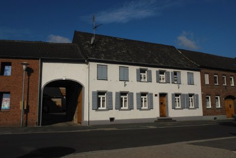 niederembt