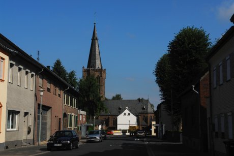 niederembt