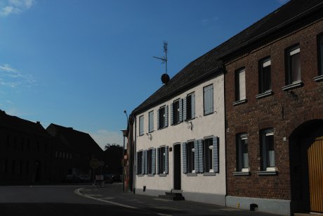 niederembt