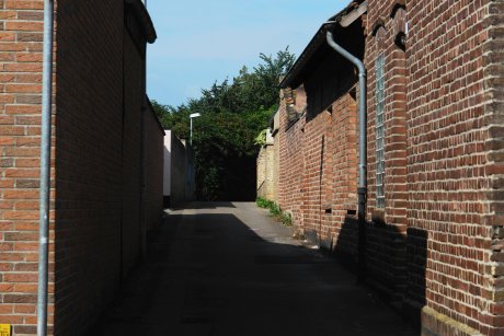 niederembt