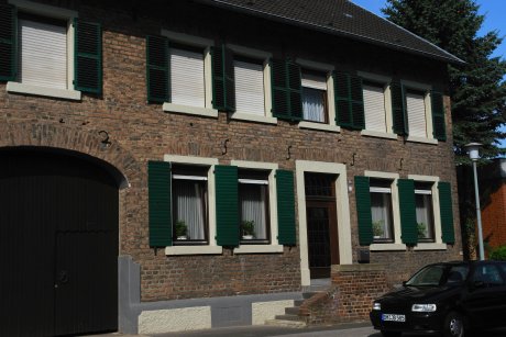 niederembt