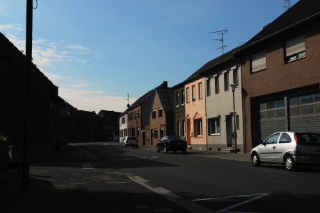 niederembt