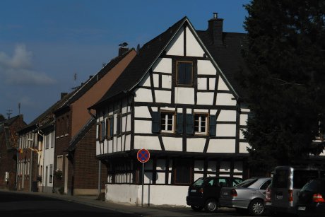 niederembt