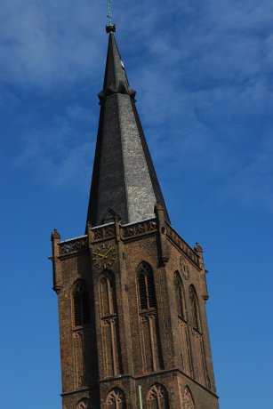 niederembt