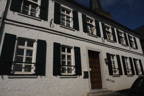 niederembt