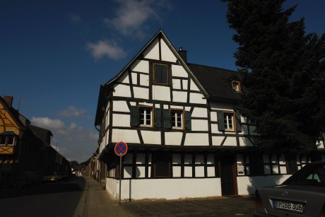 niederembt