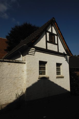 niederembt