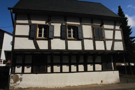 niederembt
