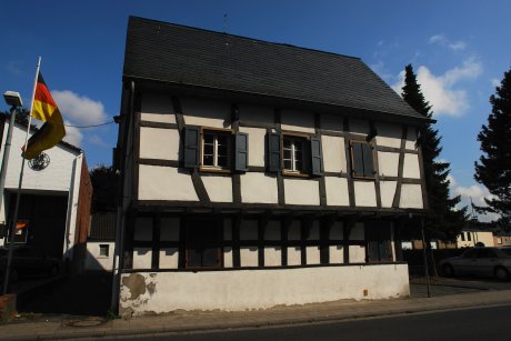niederembt