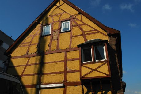 niederembt