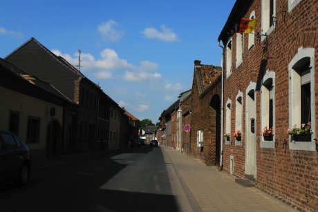 niederembt