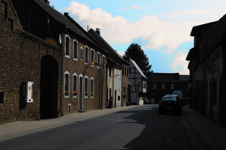 niederembt