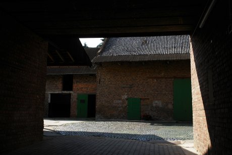 niederembt