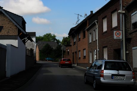niederembt