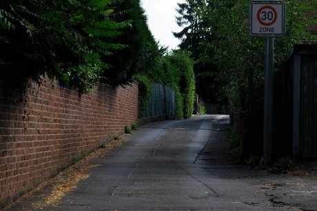niederembt