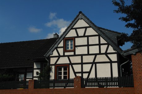 niederembt