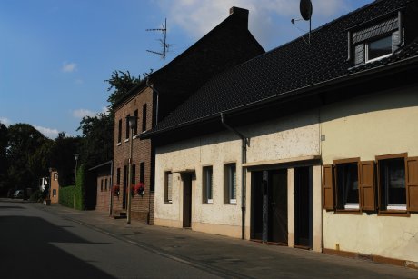niederembt