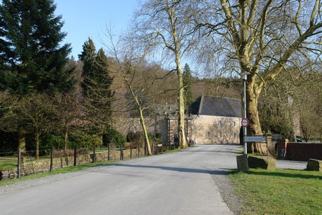 schloss-ehreshoven