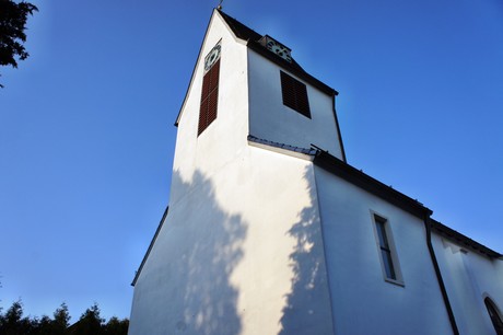herrig-kirche