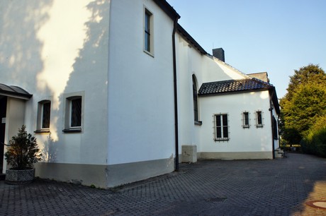 herrig-kirche