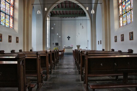 herrig-kirche