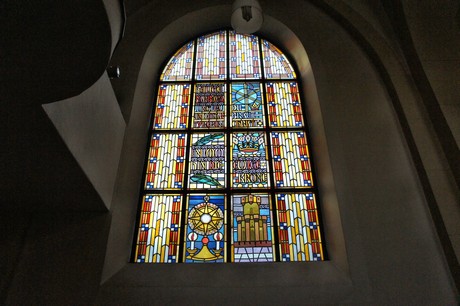 herrig-kirche