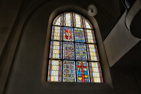 herrig-kirche