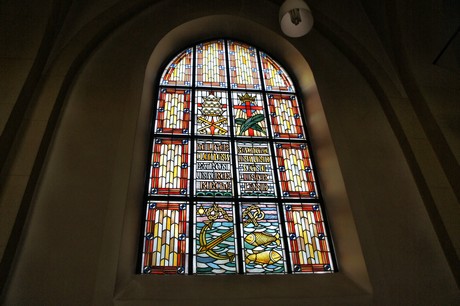 herrig-kirche