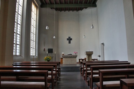 herrig-kirche