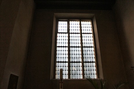 herrig-kirche