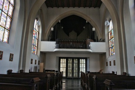 herrig-kirche