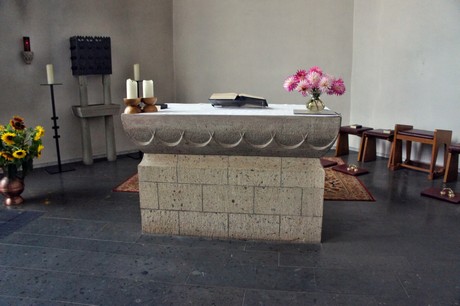 herrig-kirche