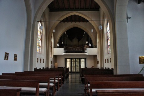 herrig-kirche