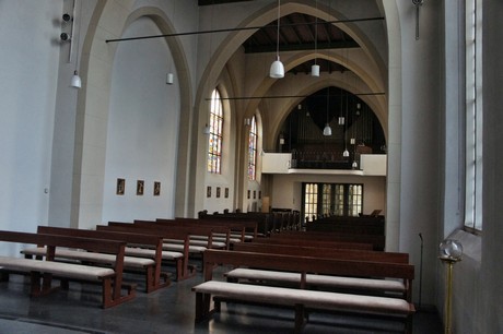 herrig-kirche