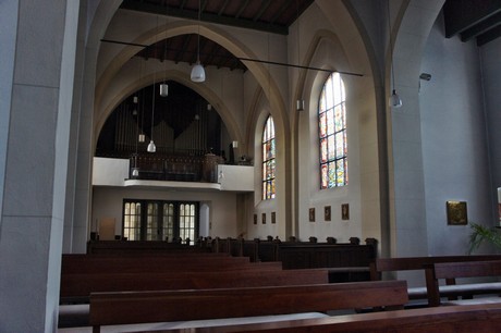 herrig-kirche