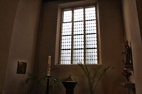herrig-kirche
