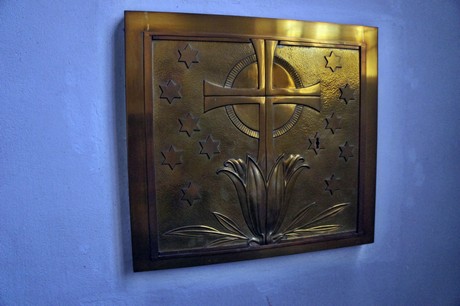herrig-kirche
