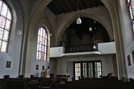 herrig-kirche