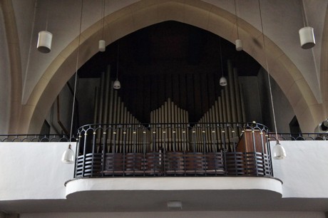 herrig-kirche