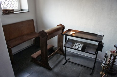 herrig-kirche