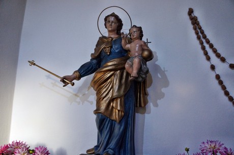 herrig-kirche