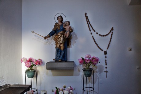 herrig-kirche