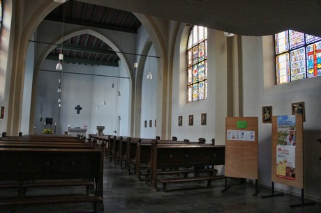 herrig-kirche