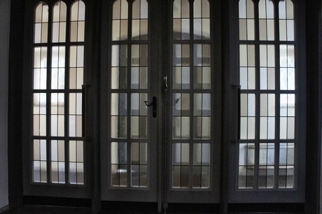 herrig-kirche