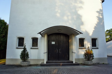 herrig-kirche